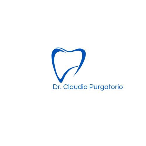 Studio Dentistico Purgatorio Studio Dentistico Purgatorio